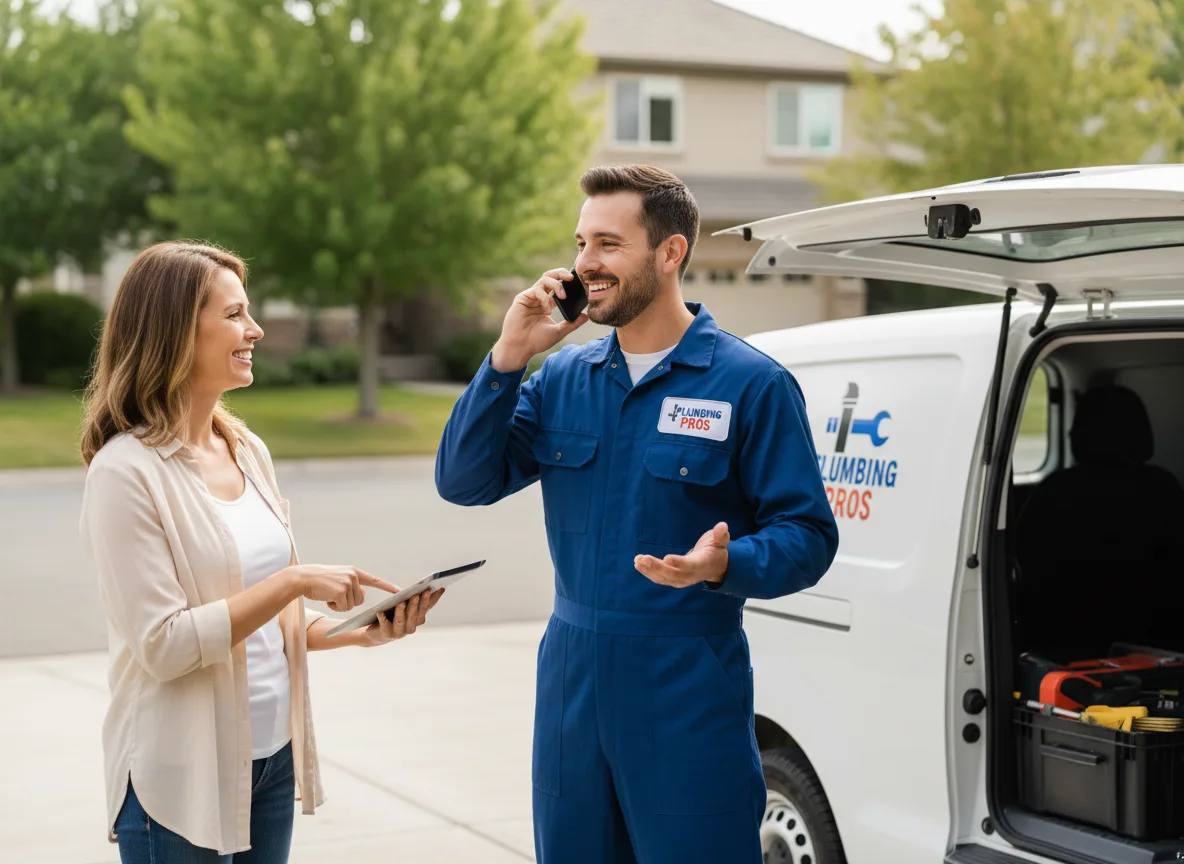Water Heater Repair Mount Pleasant, UT FAQs